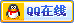ҵٷͷQQ